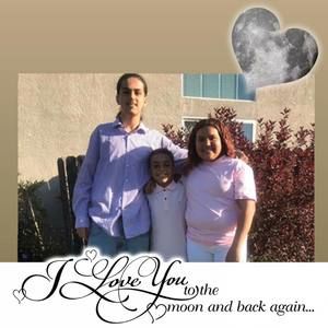 Meet your Posher, Destiny